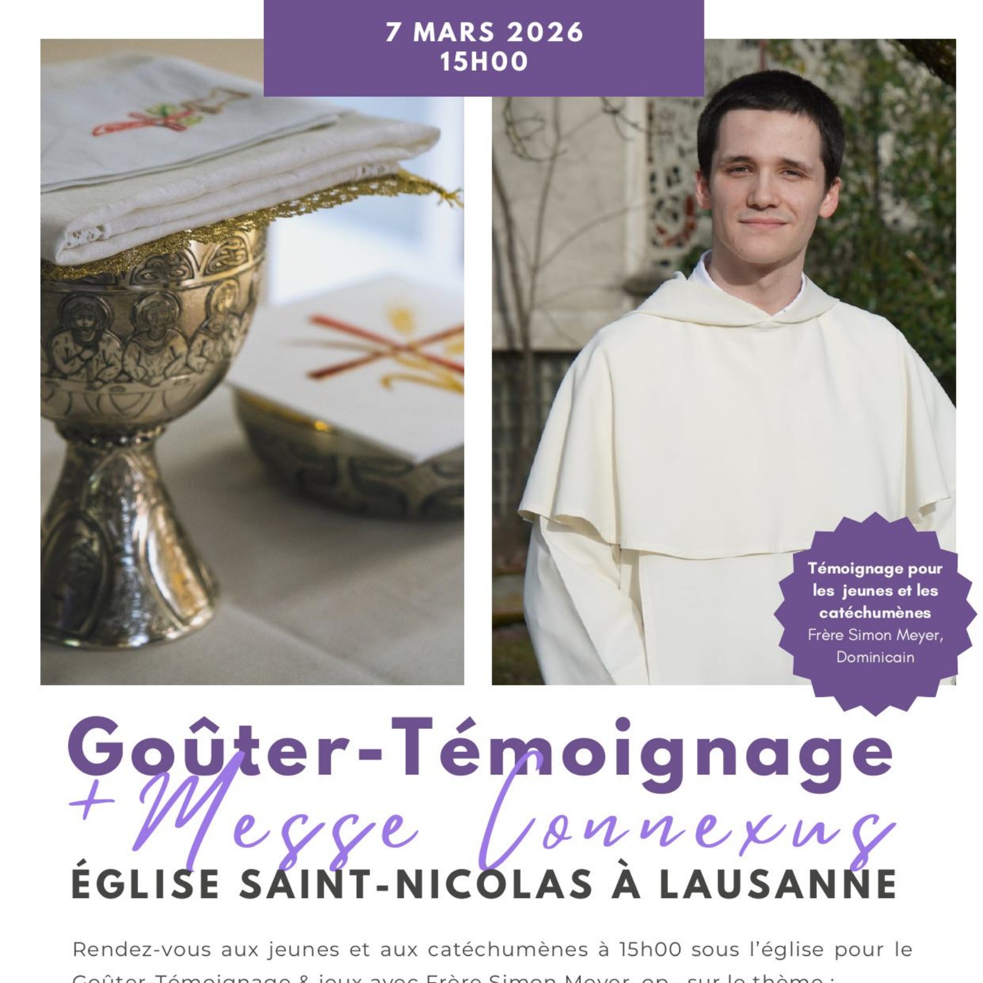 Affiche Connexus 7 mars-1772013876783