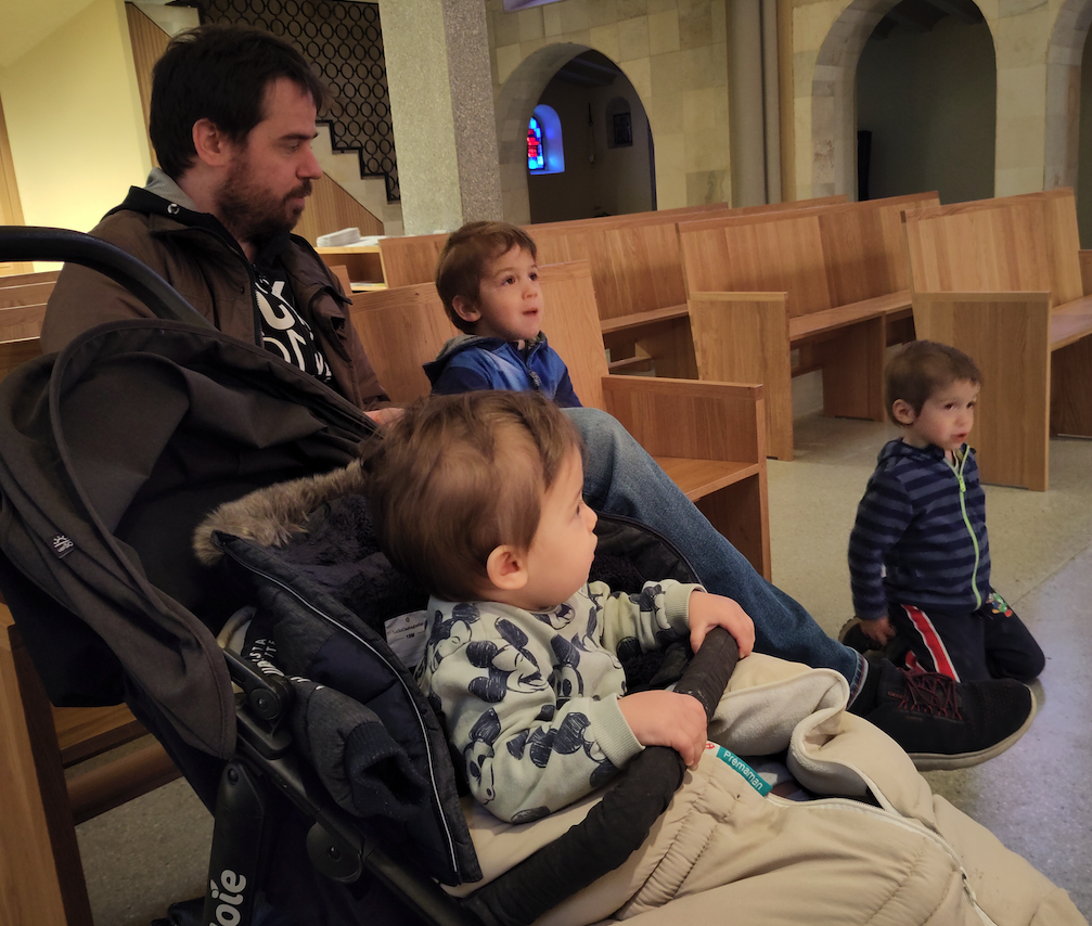 Capture d’écran 2026-02-04 à 13.41.51