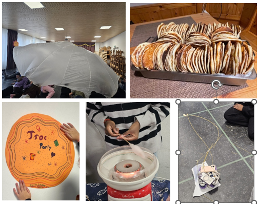 Capture d'écran 2026-02-09 084703