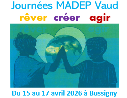 Capture d'écran 2026-02-10 173633