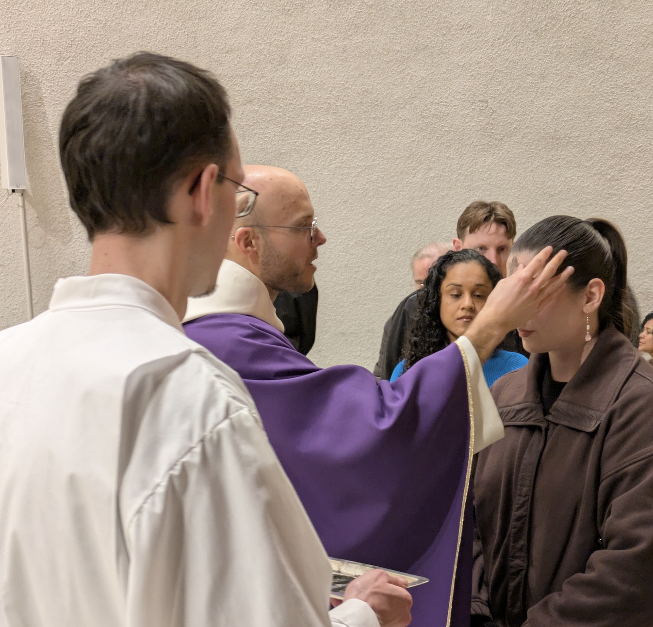 Capture d’écran 2026-02-19 à 10.55.39