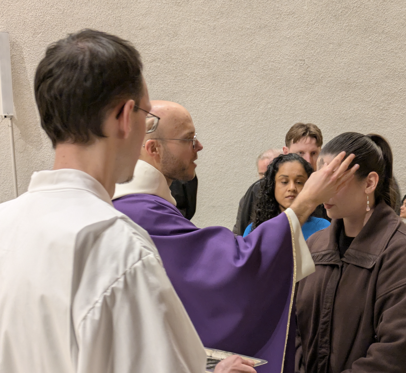 Capture d’écran 2026-02-19 à 10.56.22