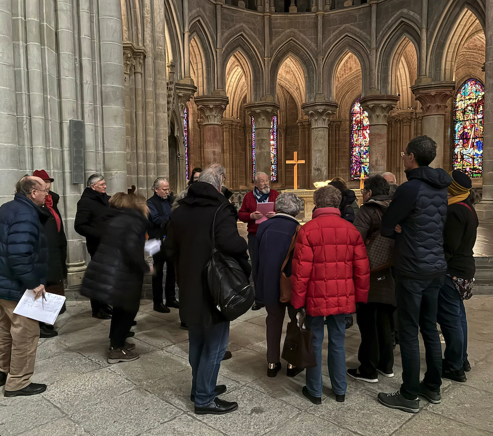 Capture d’écran 2026-02-22 à 13.11.16