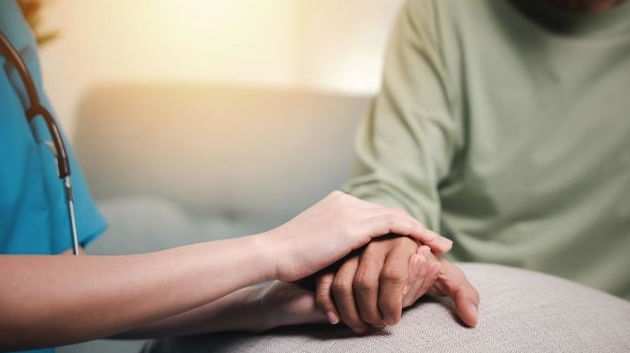 Capture d’écran 2026-02-24 à 08.37.10