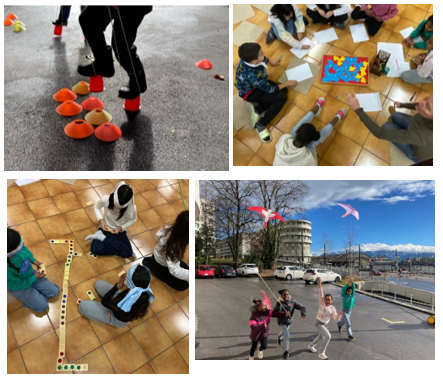 Capture d'écran 2026-02-26 143631