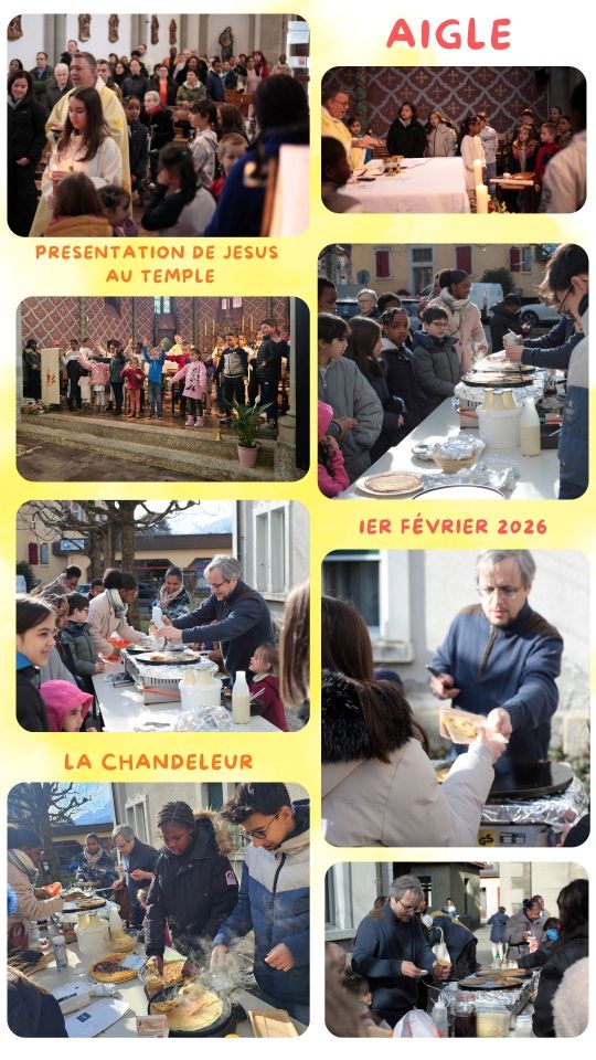 Chandeleur Aigle2026redim