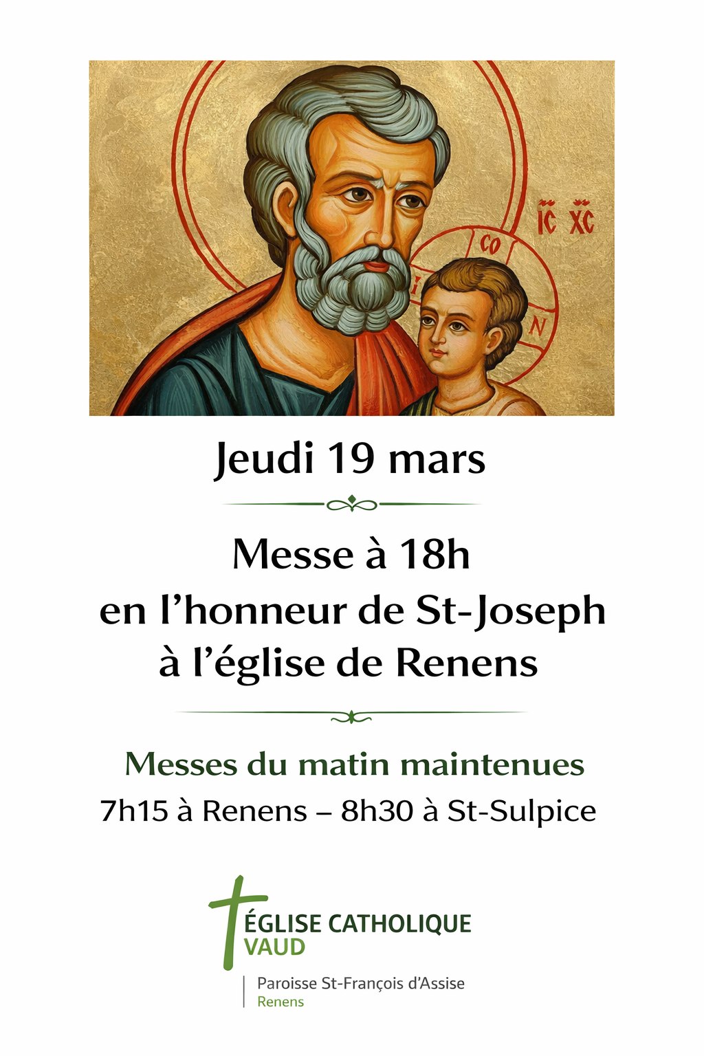 ChatGPT Image 19 févr. 2026, 10_19_28