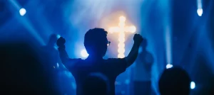 Copie de Sans titre (1)