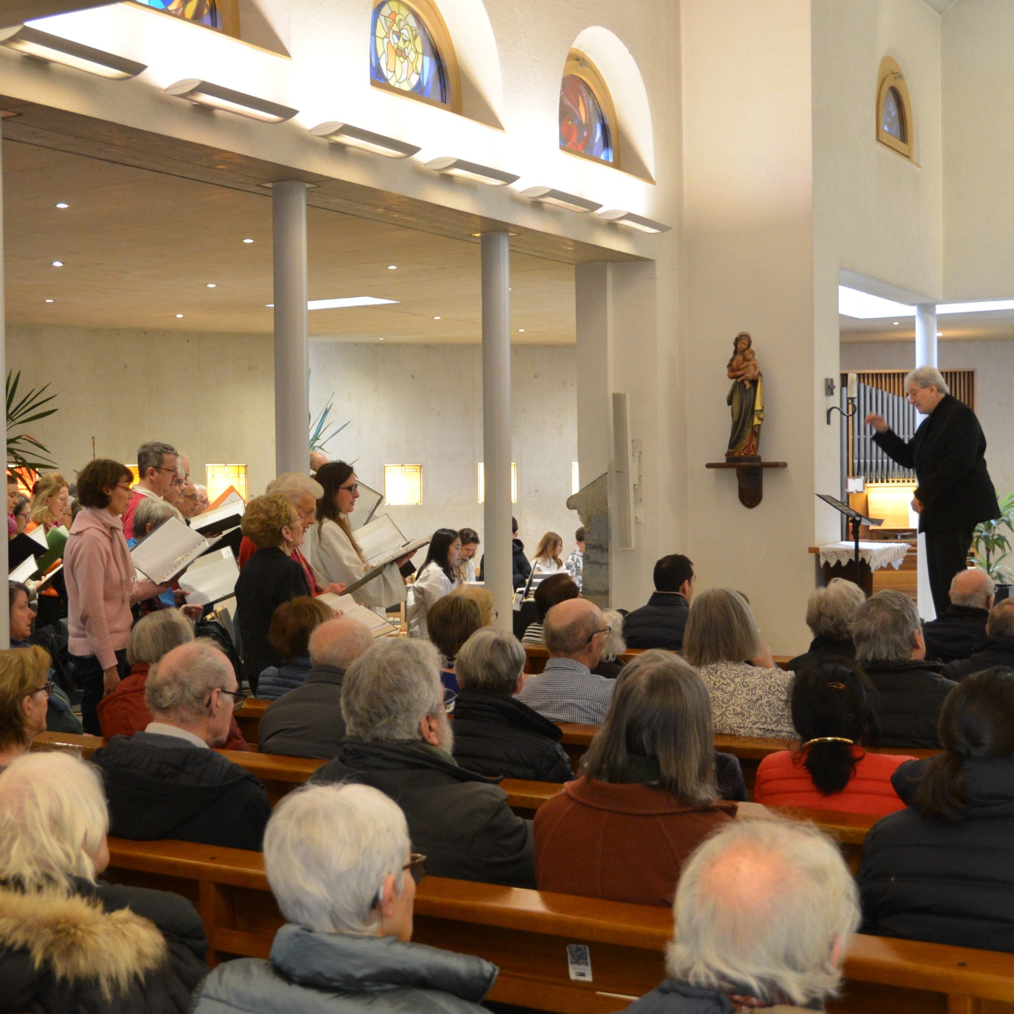 DSC_5730-1770383514743