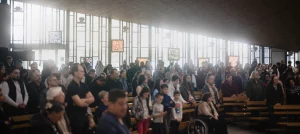 Design sans titre (9) (1)