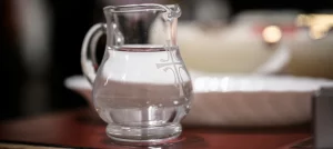 Design sans titre (9) (1)