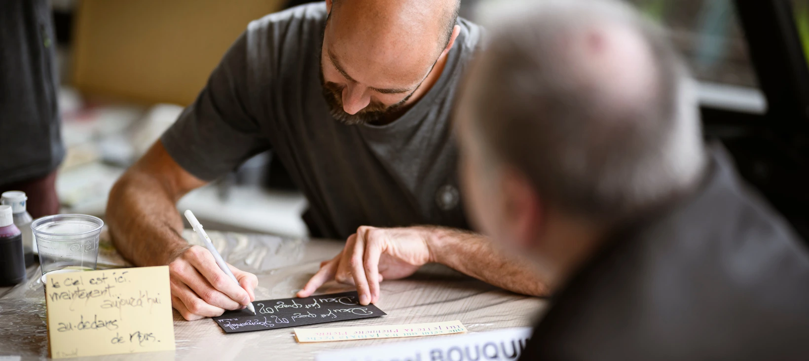 Design sans titre (9) (1)