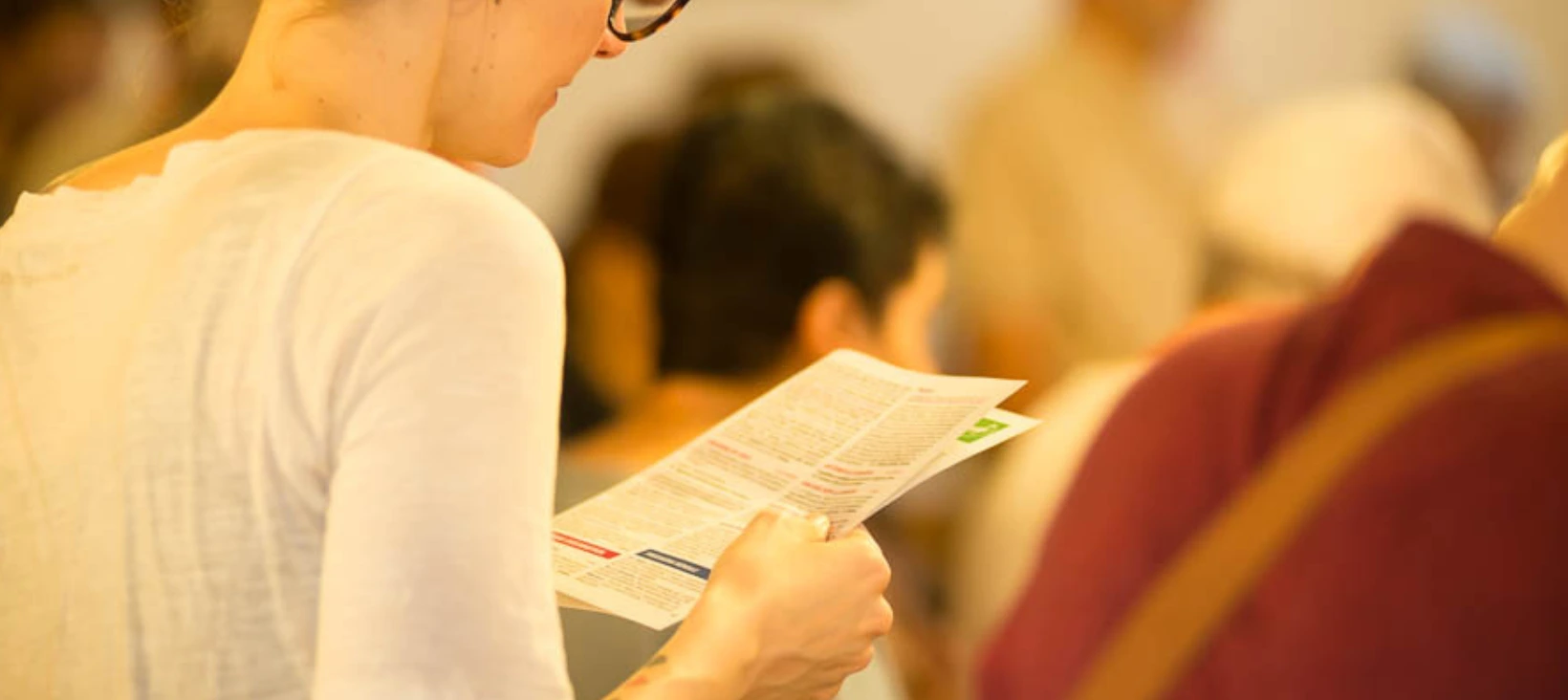 Design sans titre (9) (1)