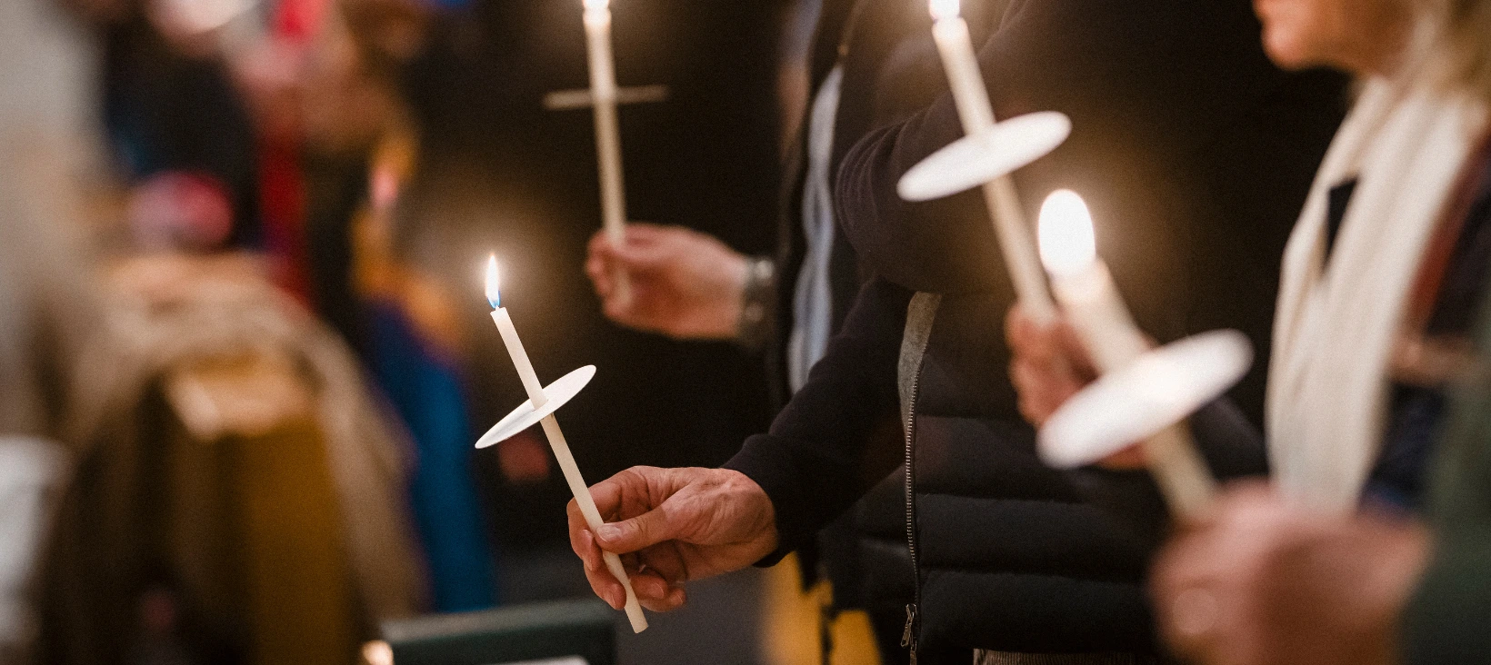 Design sans titre (9) (1)