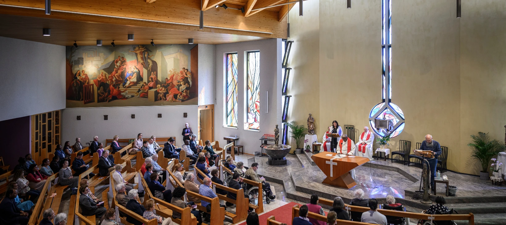 Design sans titre (9) (1)