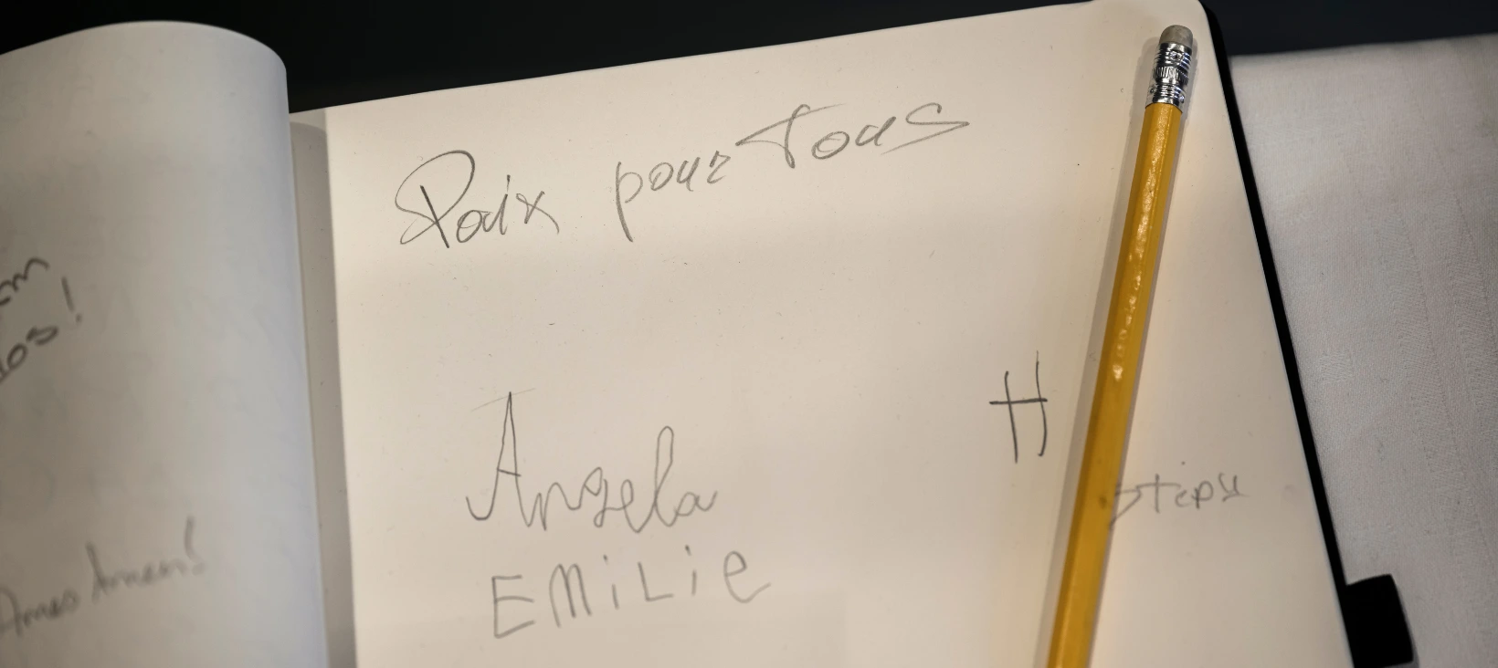 Design sans titre (9) (1)