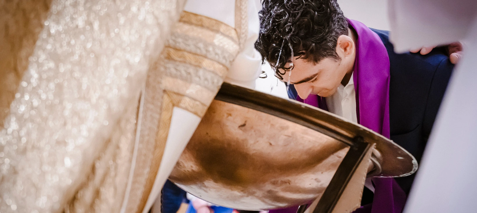 Design sans titre (9) (1)