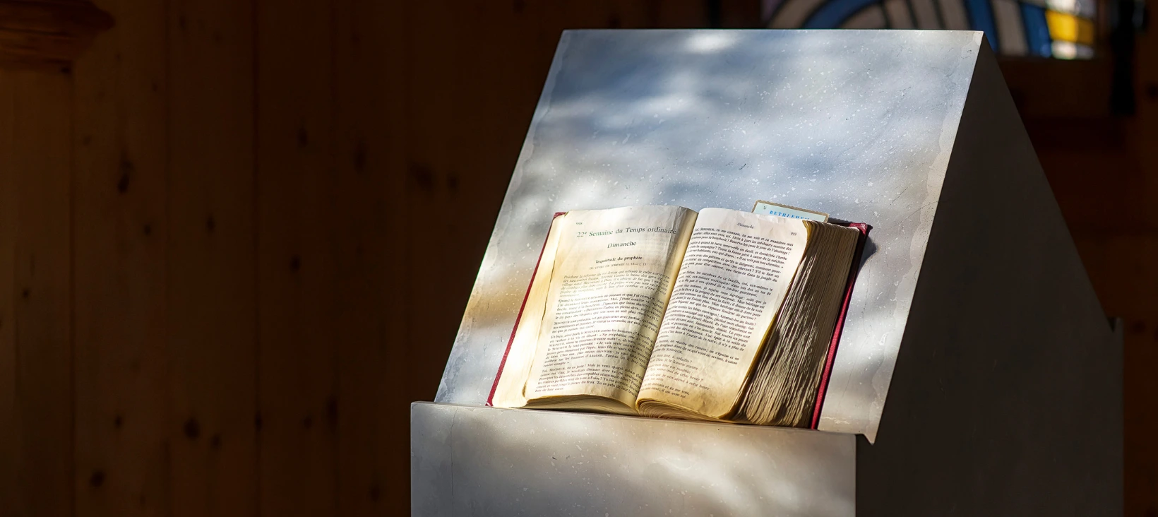 Design sans titre (9) (1)