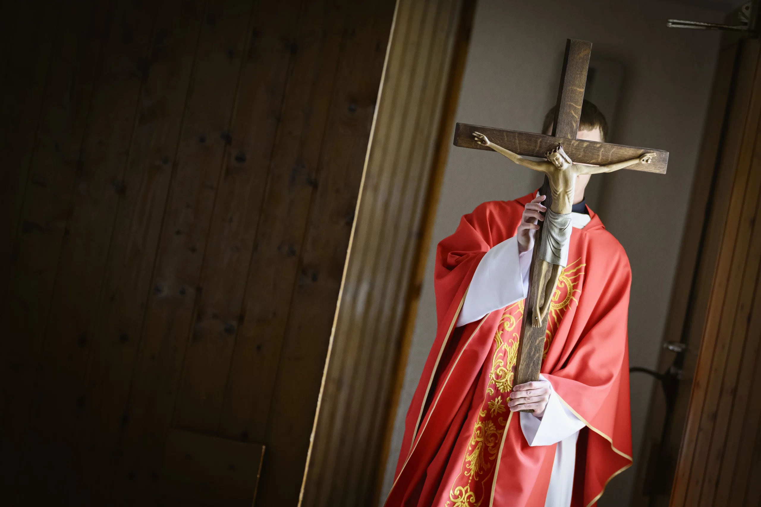 CATHVD_Message_Careme