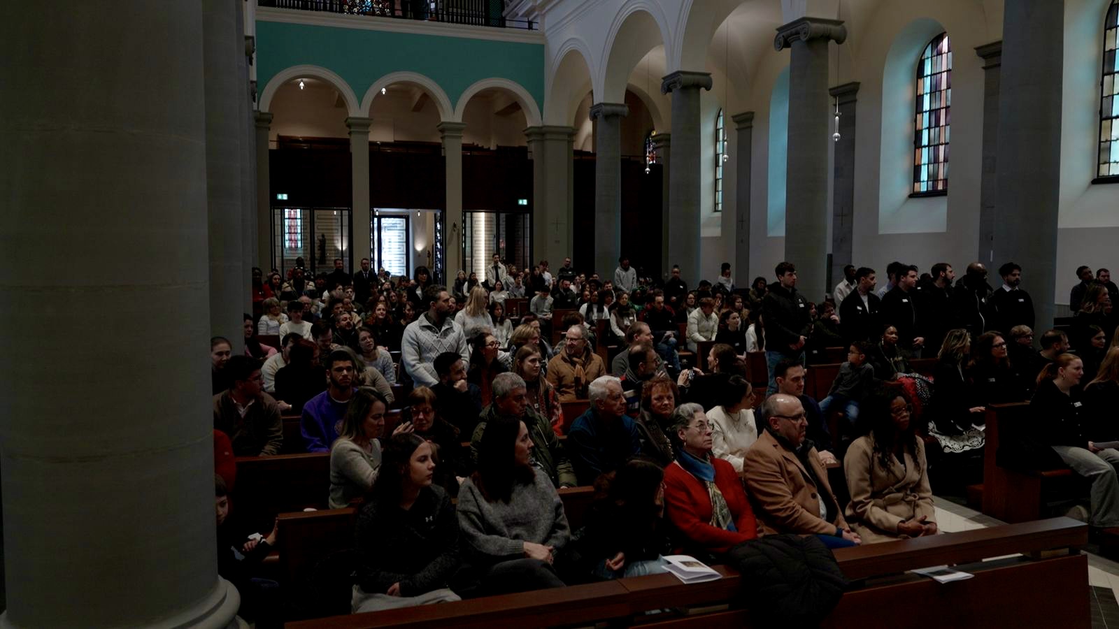 CATHVD_Appel_decisif