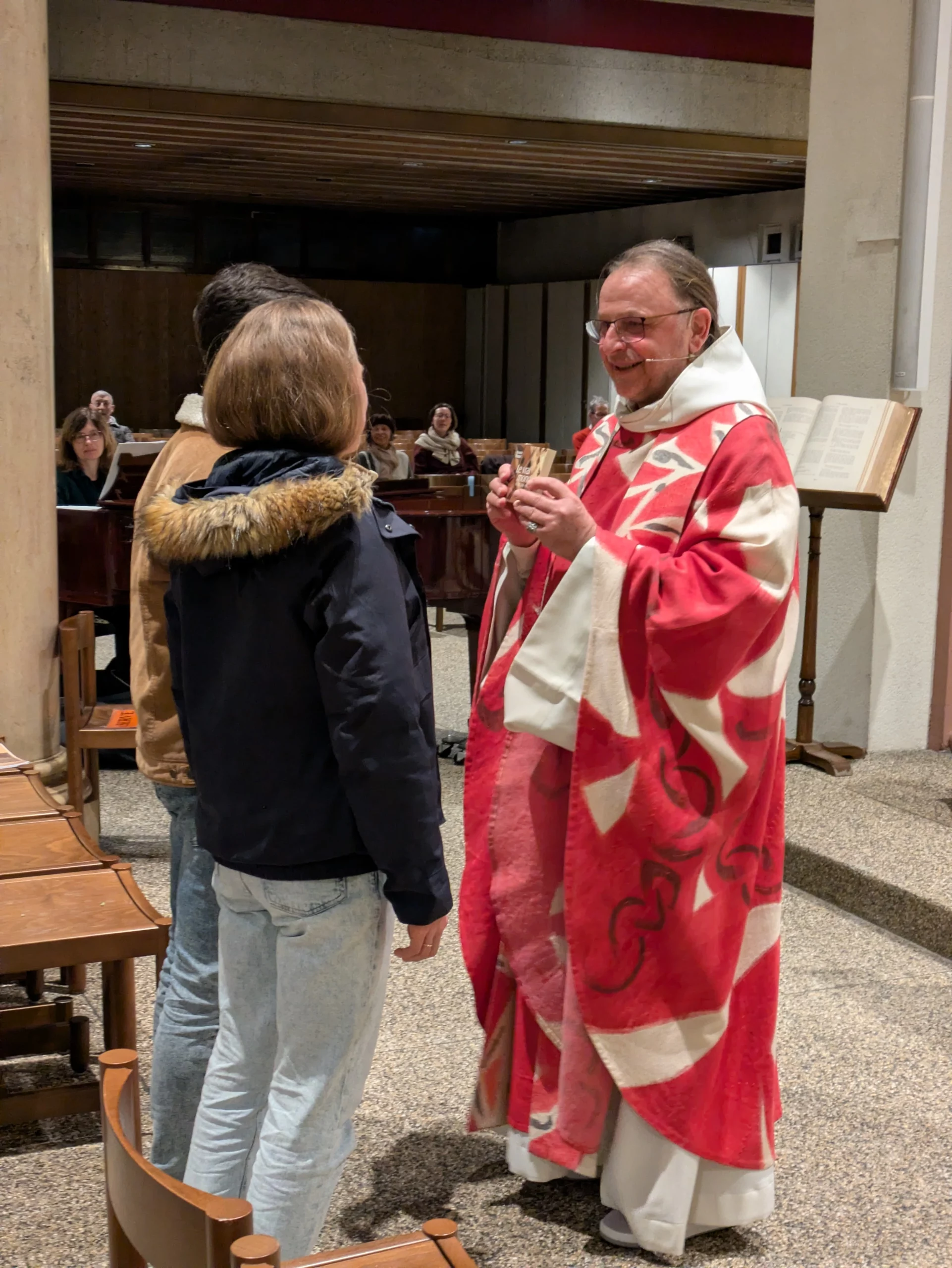 CATH-VD_Benediction_Couples-Sacrecoeur