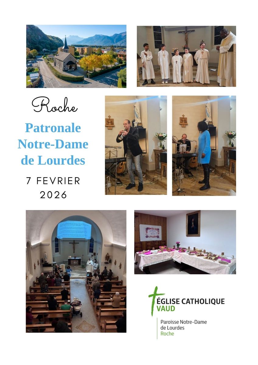 Patronale 2026 Roche.redim