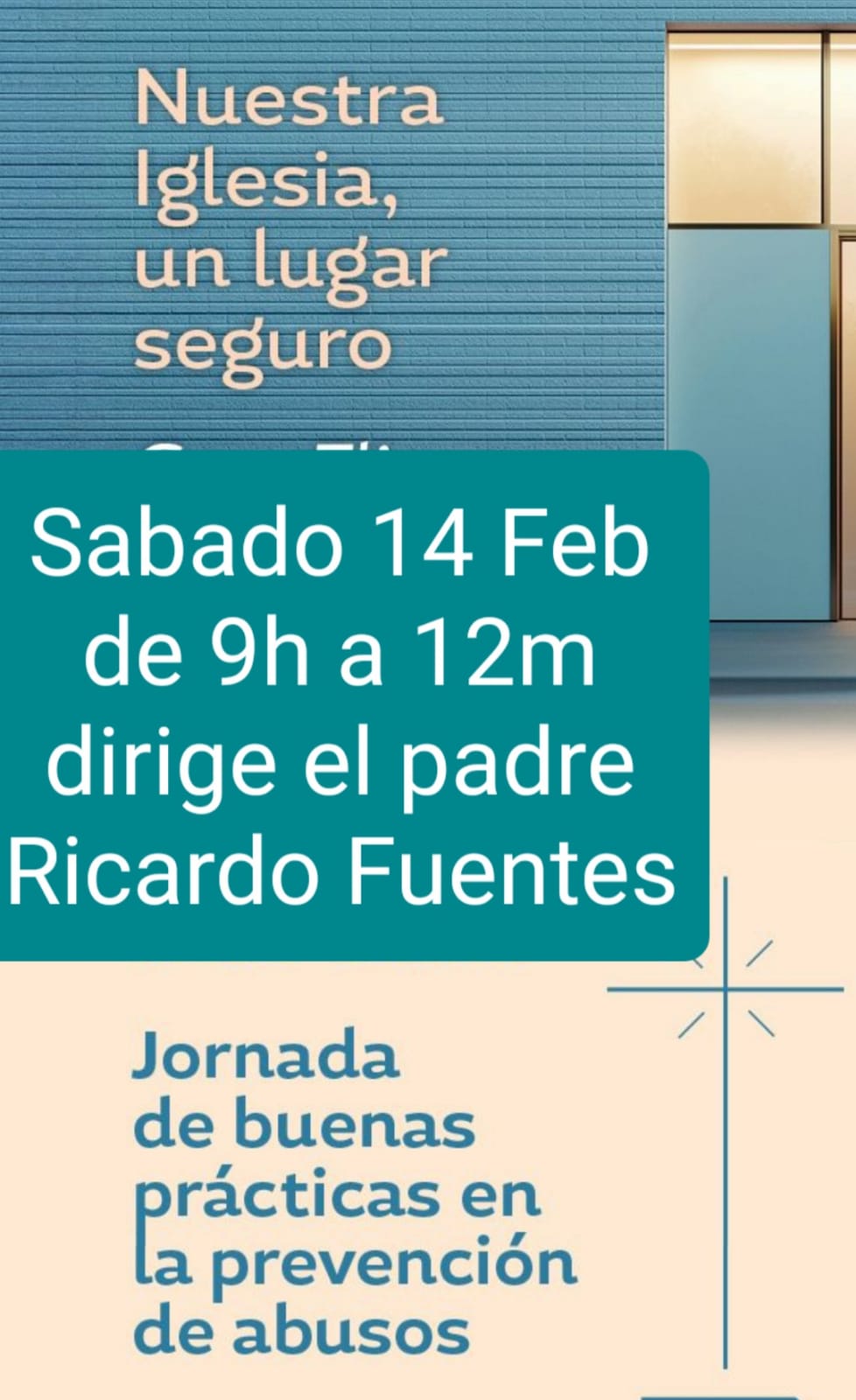 Prévention abus ricardo