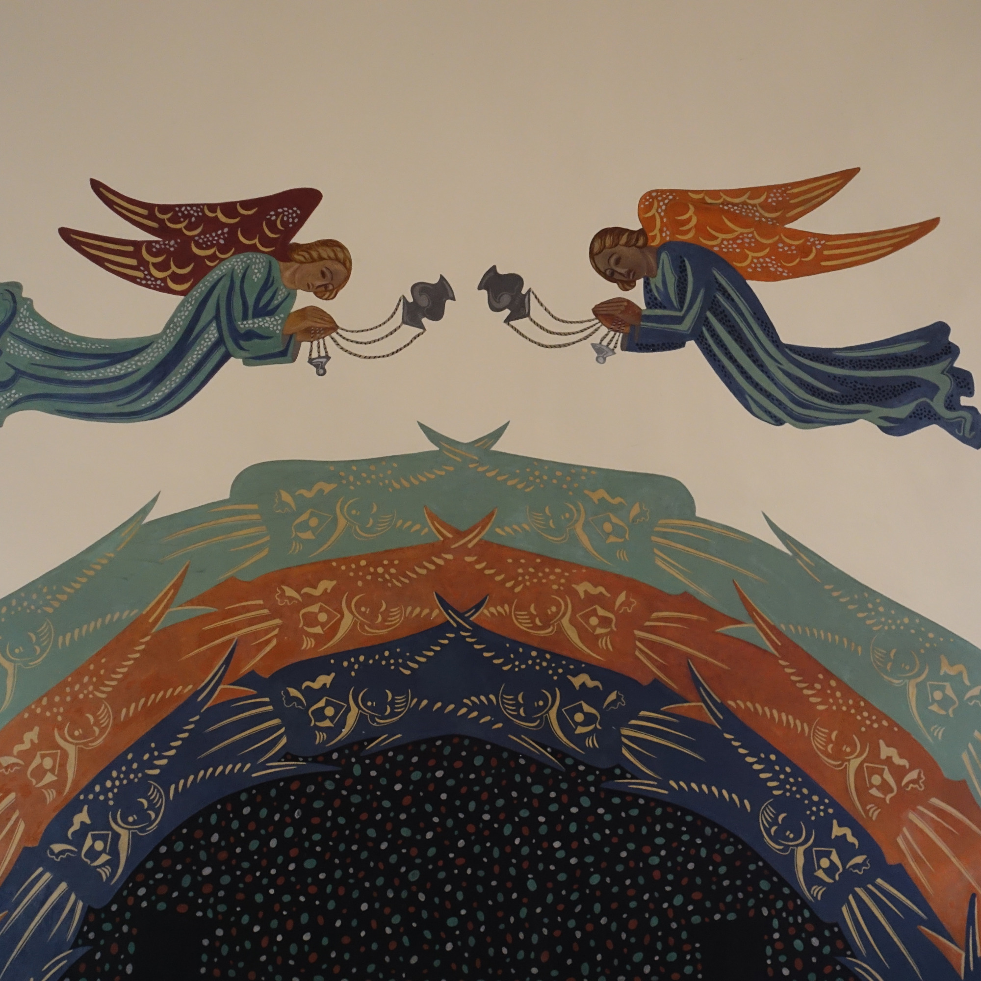 Semsales_Severini_1-1770126555196