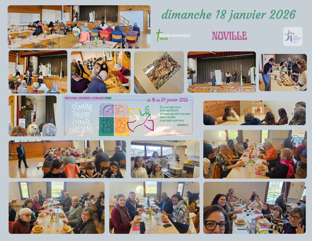 Unité Noville 2026 redim