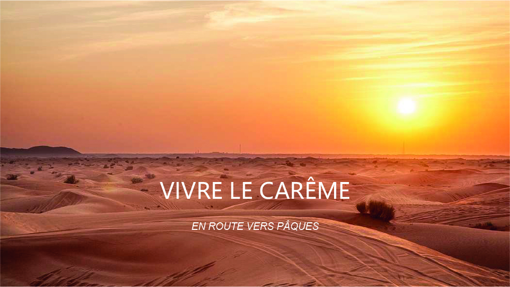 Microsoft PowerPoint - Livret carême 2022.pptx