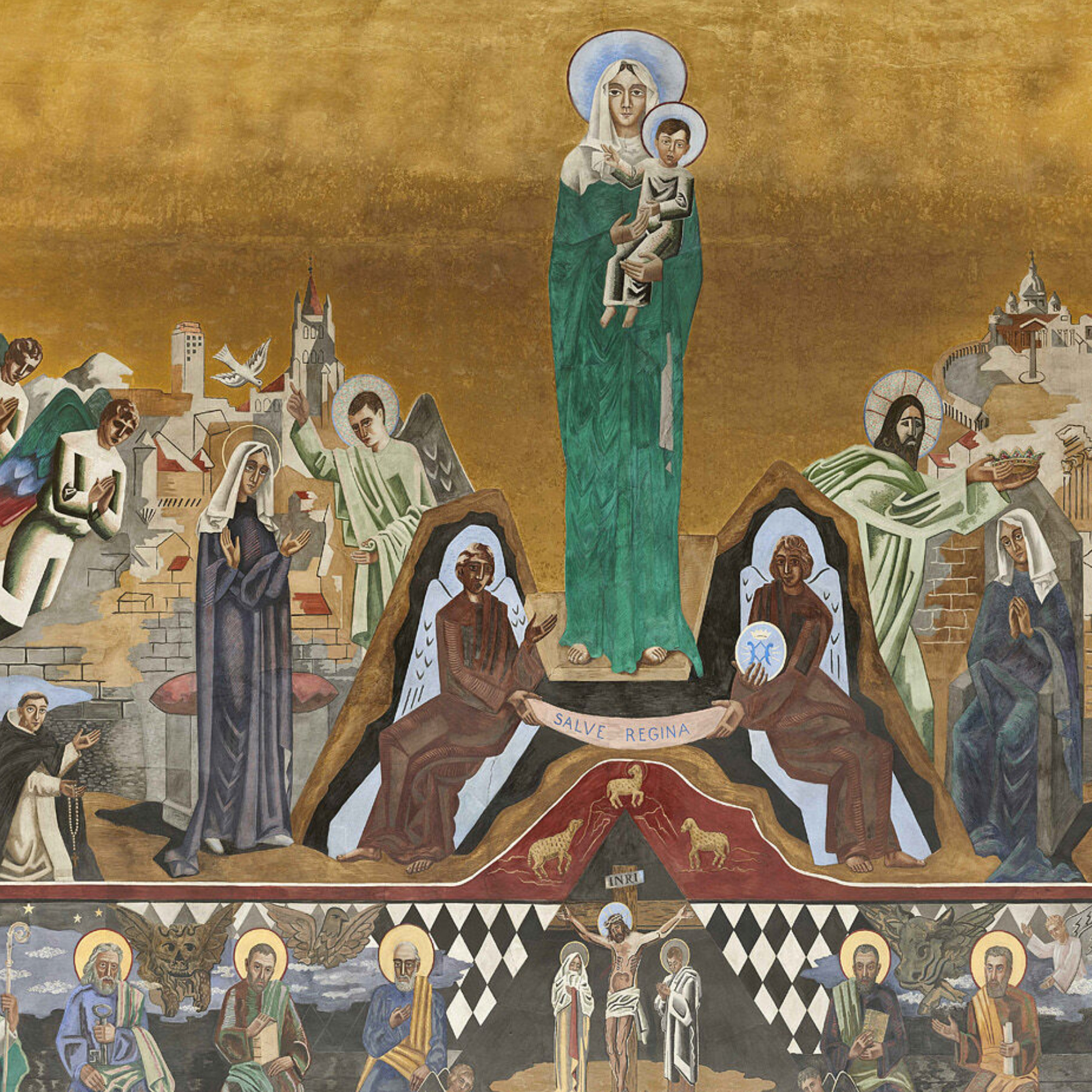 fresque-1770117354031