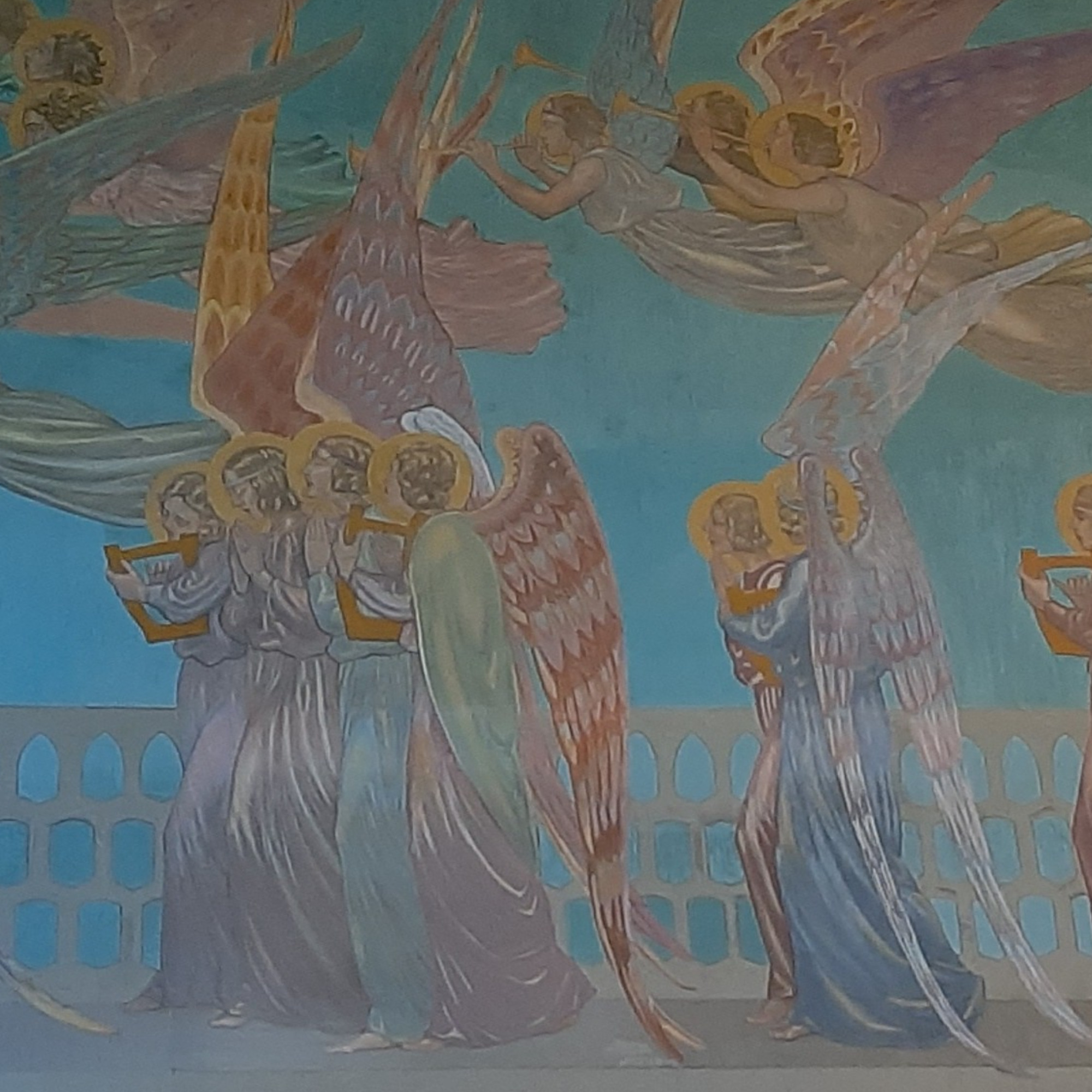 temple droite-1770115535367