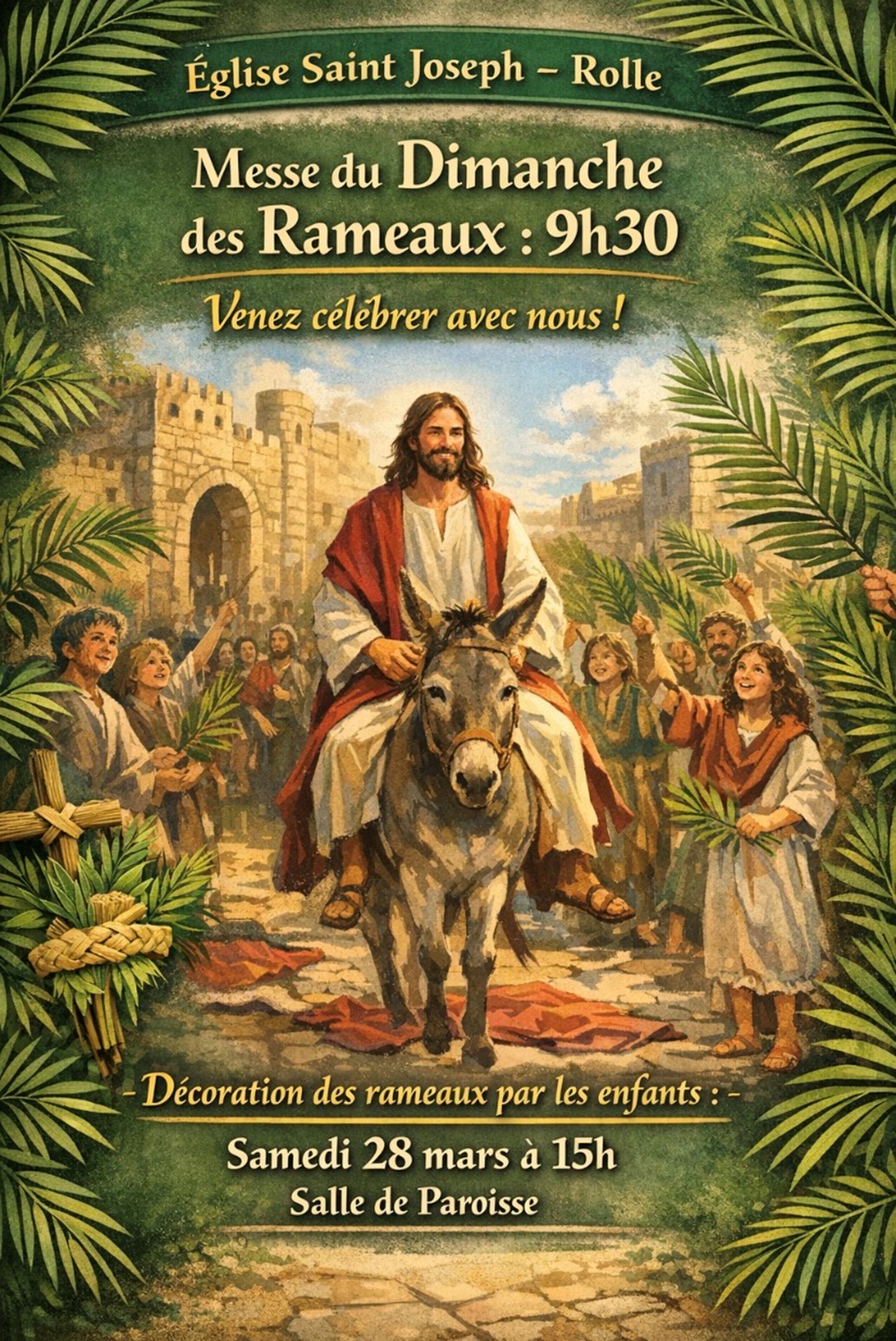 2026-03-28 Rameaux Rolle