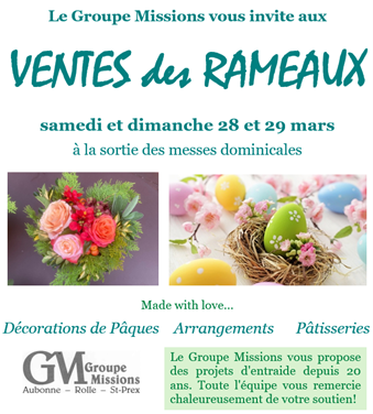 2026-03-29 Ventes Groupe Missions