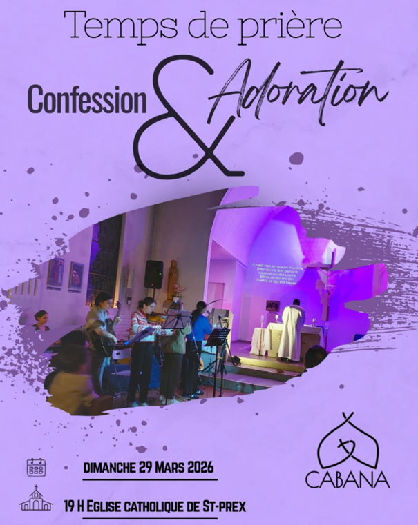 2026-03-29 soirée confessions adoration GJ Cabana