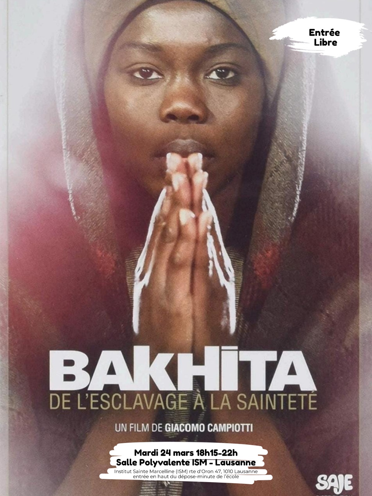 96255f14-0d7b-49a2-be9b-704dee928ddd