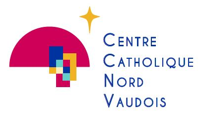 CCNV Logo