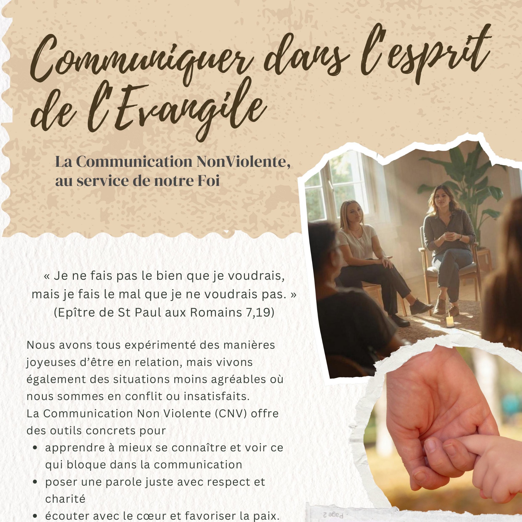 CNV-images-0-1773746283059