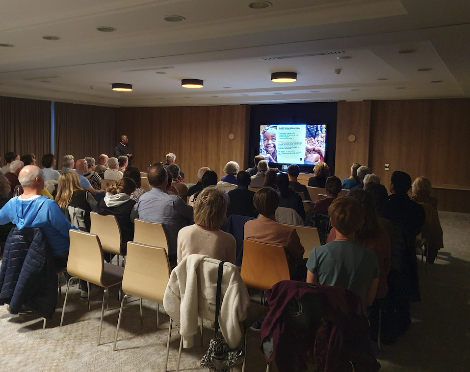 Capture d’écran 2026-03-03 à 08.03.59