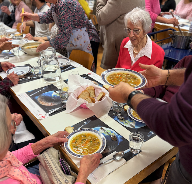 Capture d’écran 2026-03-04 à 14.54.52