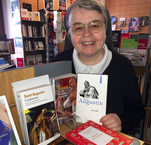 Capture d’écran 2026-03-05 à 15.31.51