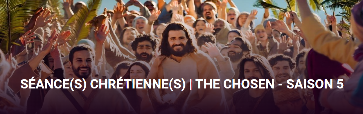 Capture d’écran 2026-03-06 102029