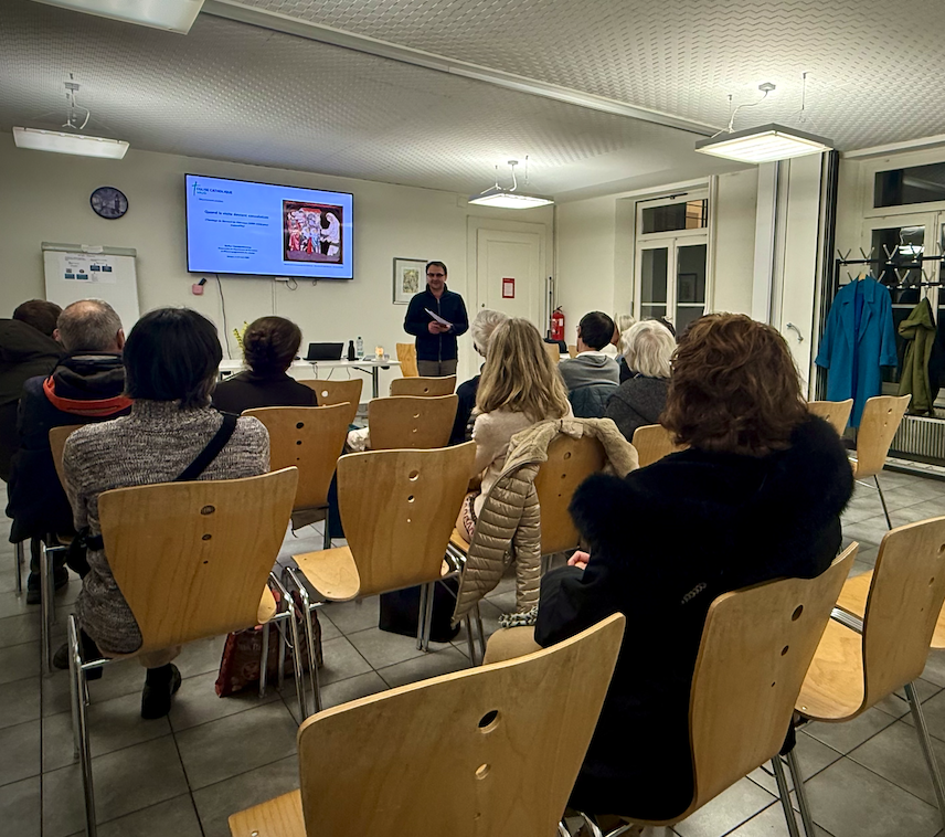 Capture d’écran 2026-03-12 à 08.06.26