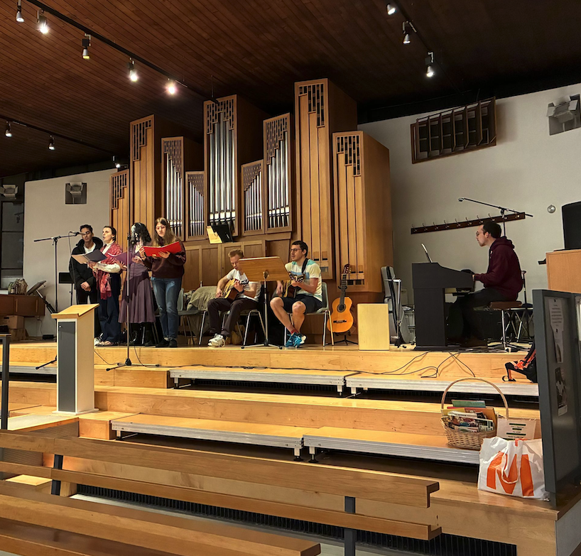 Capture d’écran 2026-03-12 à 14.57.25