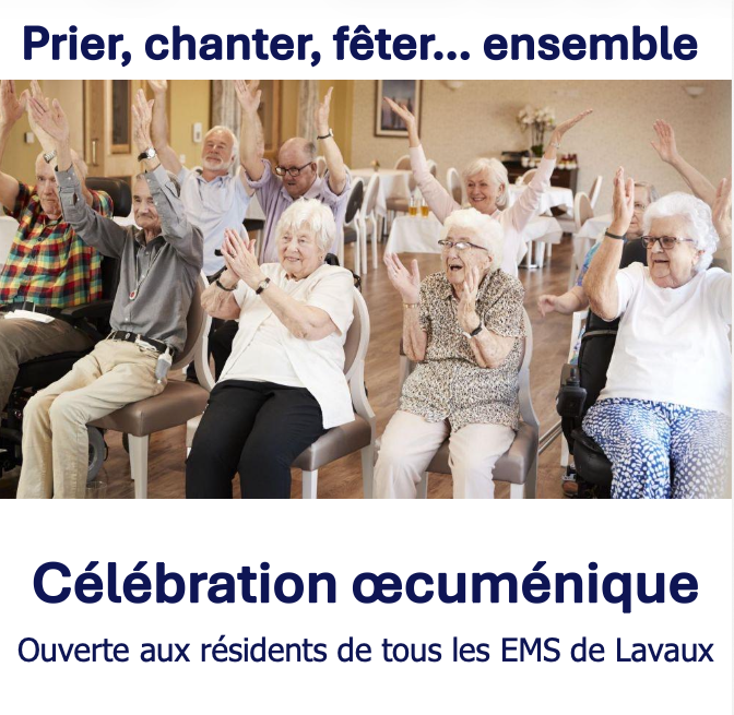 Capture d’écran 2026-03-13 à 09.03.41