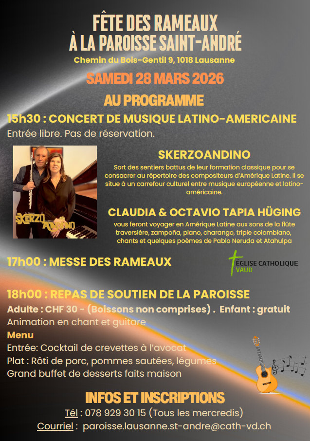 Capture d’écran 2026-03-14 192638