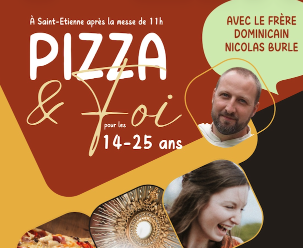 Capture d’écran 2026-03-18 à 13.48.28