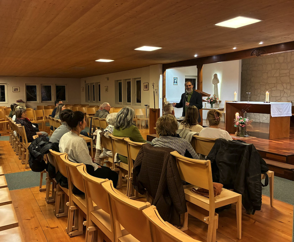 Capture d’écran 2026-03-20 à 13.11.19