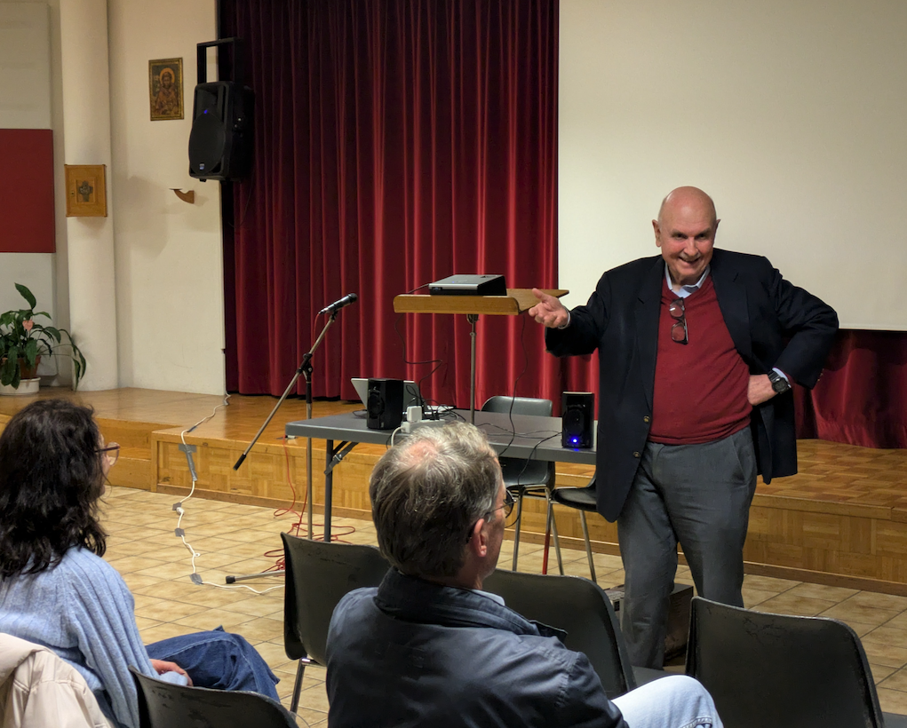 Capture d’écran 2026-03-20 à 14.18.57