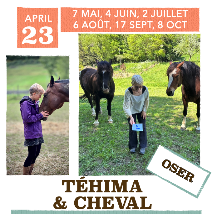 Capture d’écran 2026-03-24 à 10.51.20